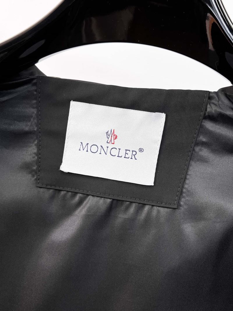 Moncler Outwear